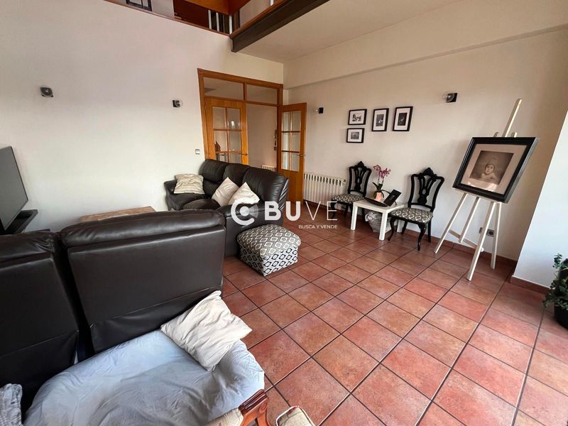 Casa en venta Oleiros, A Coruña. Ref: 39797. BUVE.APP