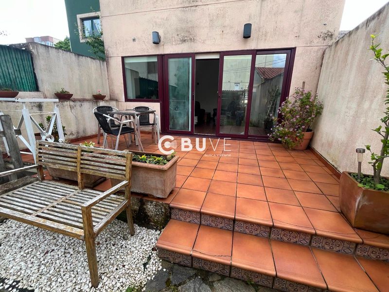 Casa en venta Oleiros, A Coruña. Ref: 39797. BUVE.APP