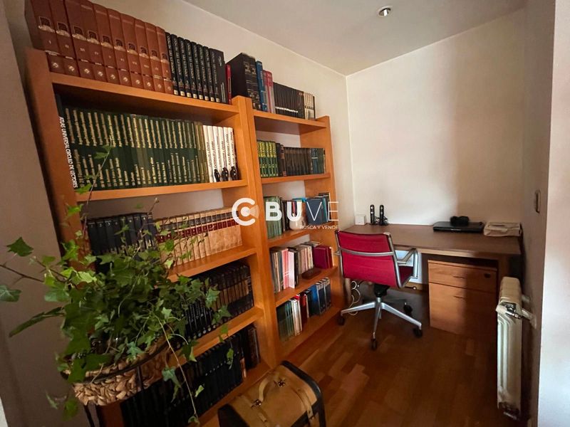 Casa en venta Oleiros, A Coruña. Ref: 39797. BUVE.APP