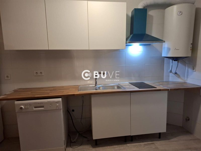 Dúplex en venta El Puerto de Santa María, Cádiz. Ref: 39802. BUVE.APP