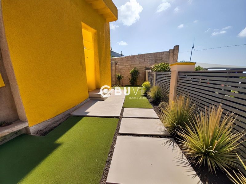 Cases en venda Santa Maria De Guia, Las Palmas. Ref: 39956. BUVE.APP