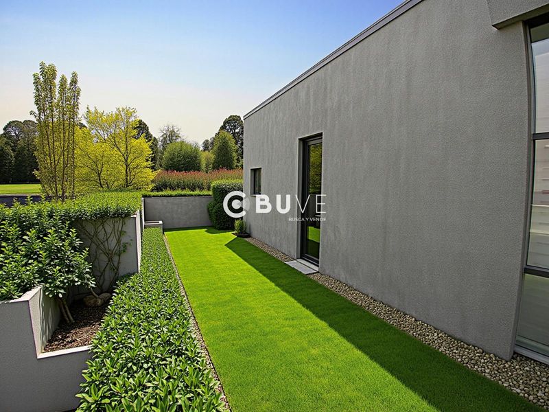 Casa en venta Santa Maria De Guia, Las Palmas. Ref: 39956. BUVE.APP