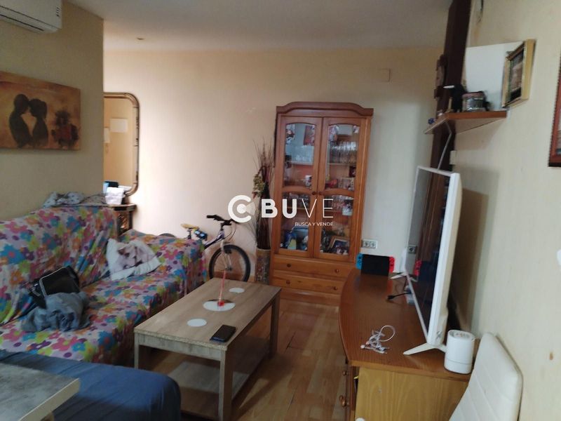 Flat for sale Alicante/Alacant, Alicante. Ref: 40004. BUVE.APP