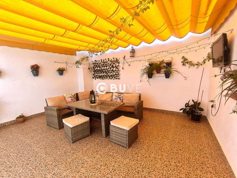 Cases en venda Pozoblanco, Córdoba. Ref: 40013. BUVE.APP