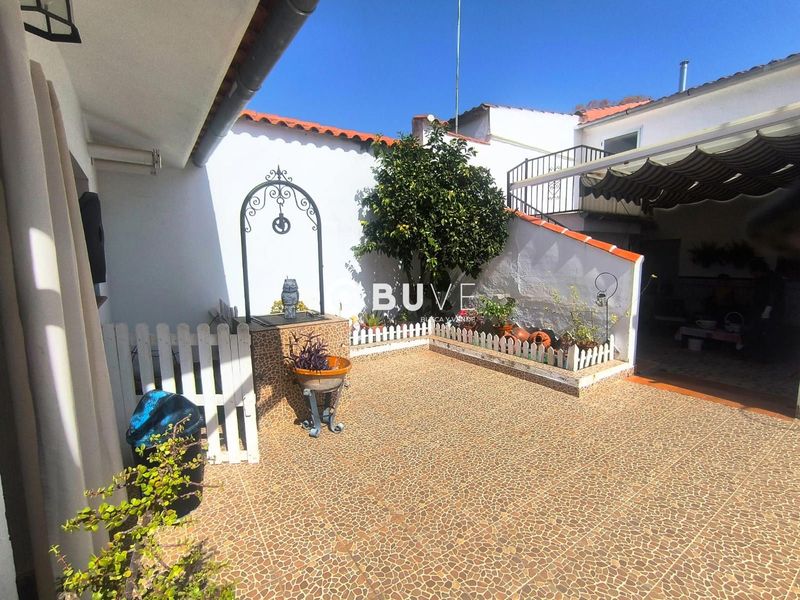 Cases en venda Torrecampo, Córdoba. Ref: 40013. BUVE.APP