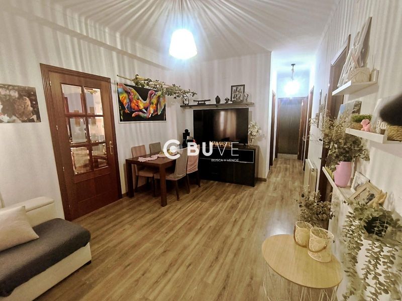 Casa en venta Torrecampo, Córdoba. Ref: 40013. BUVE.APP