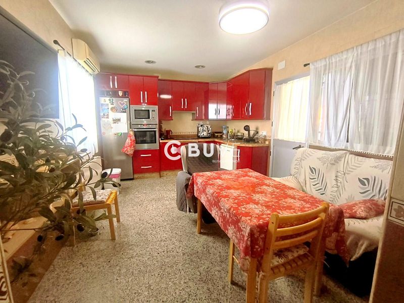 Casa en venta Torrecampo, Córdoba. Ref: 40013. BUVE.APP