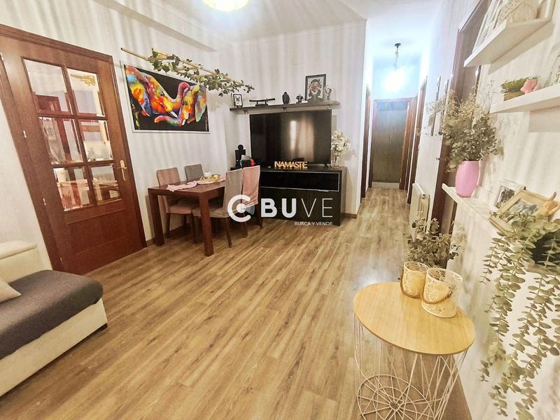 Casa en venta Torrecampo, Córdoba. Ref: 40013. BUVE.APP