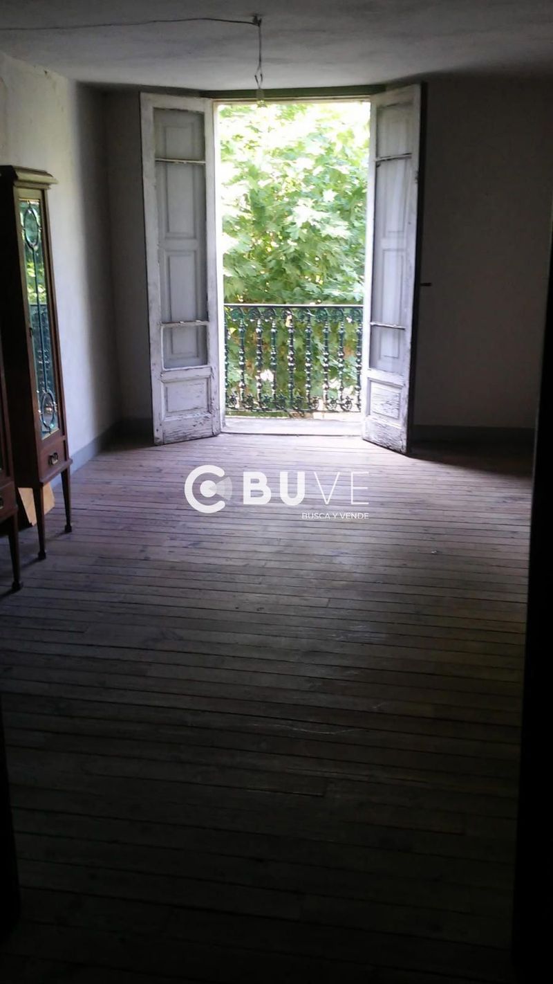 Edificio Singular en venta Ourense. Ref: 40069. BUVE.APP