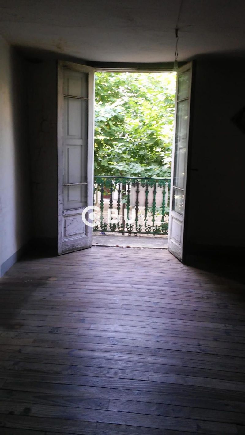 Edificio Singular en venta Ourense. Ref: 40069. BUVE.APP