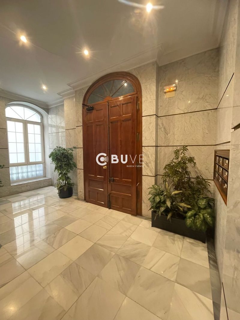 Piso en venta Valladolid. Ref: 40102. BUVE.APP