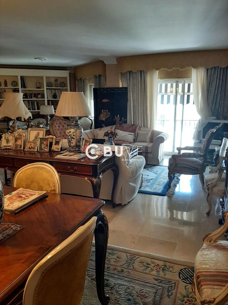 Piso en venta Sevilla. Ref: 40139. BUVE.APP