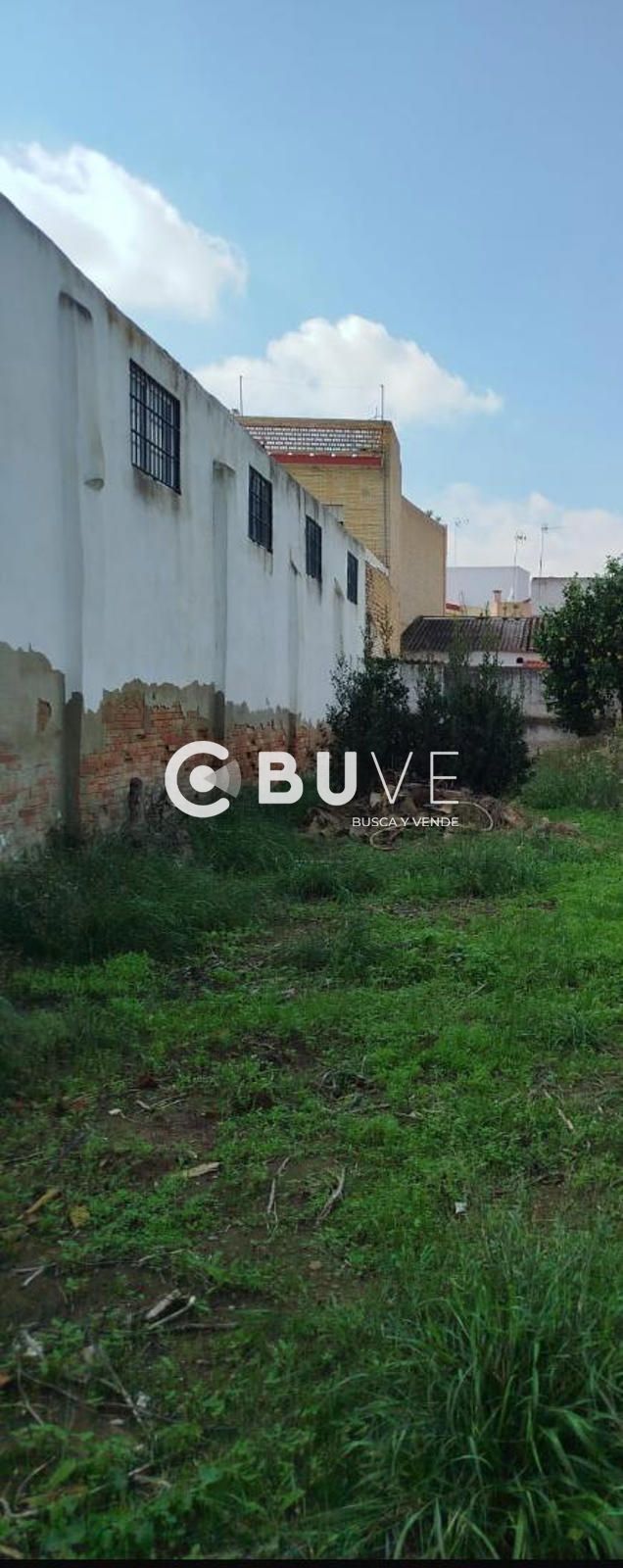 Cases en venda Almensilla, Sevilla. Ref: 40141. BUVE.APP