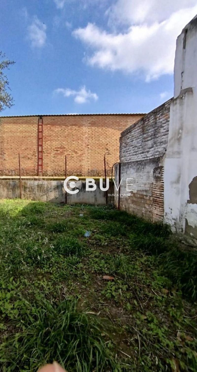 Casa en venta Almensilla, Sevilla. Ref: 40141. BUVE.APP