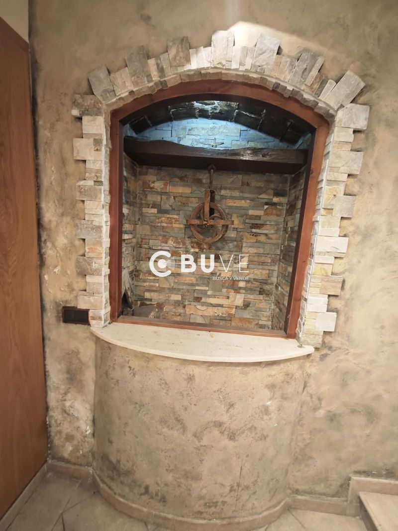 Cases en venda Masquefa, Barcelona. Ref: 40153. BUVE.APP