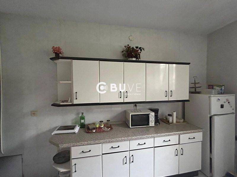 Cases en venda Trujillo, Cáceres. Ref: 40218. BUVE.APP