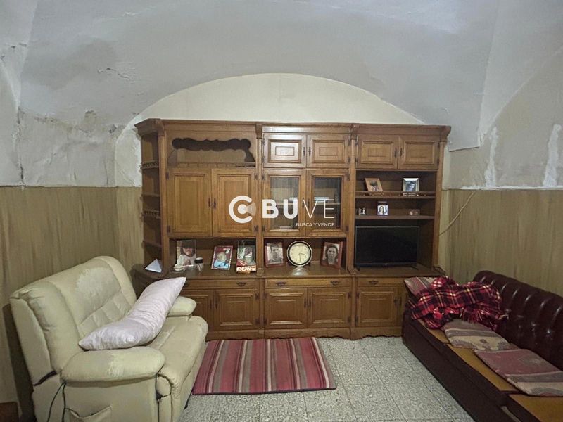 Cases en venda Trujillo, Cáceres. Ref: 40218. BUVE.APP