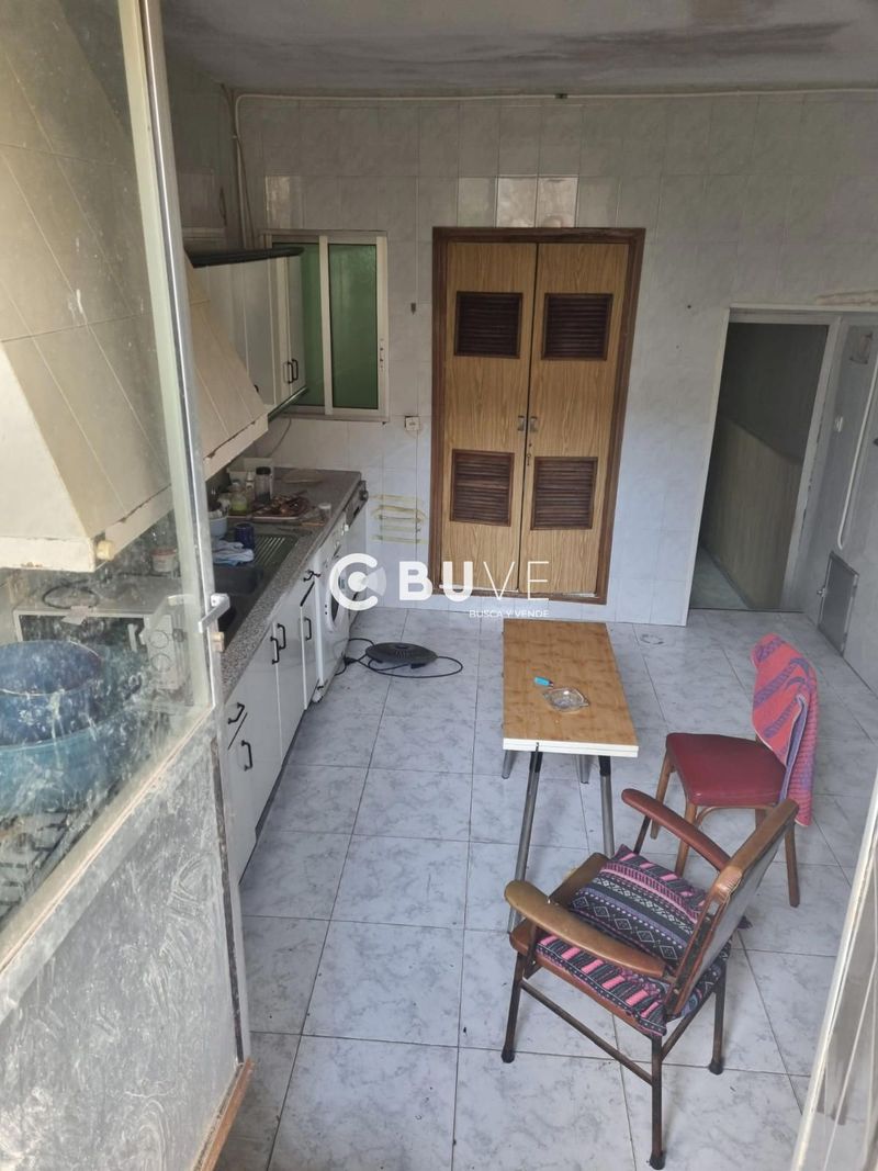 Casa en venta Trujillo, Cáceres. Ref: 40218. BUVE.APP