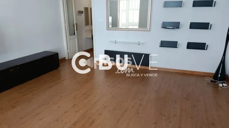 Piso en venta A Coruña. Ref: 40220. BUVE.APP