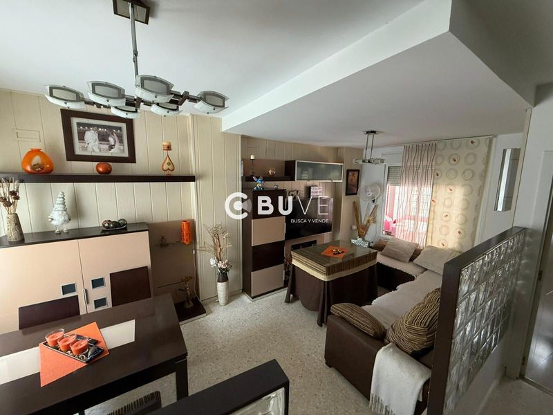 Cases en venda Aral, El, Sevilla. Ref: 40271. BUVE.APP