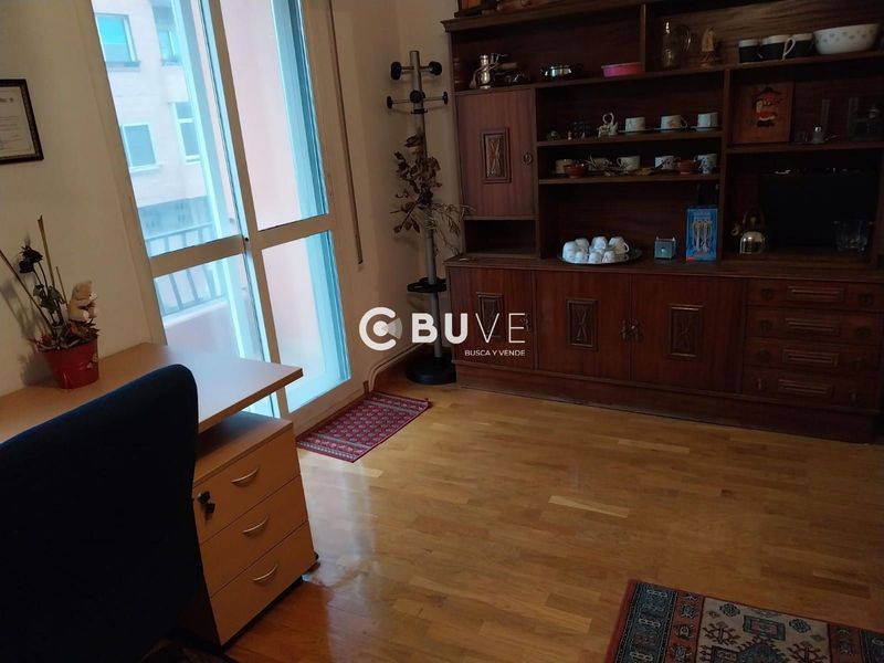 Piso en venta Ourense. Ref: 40310. BUVE.APP