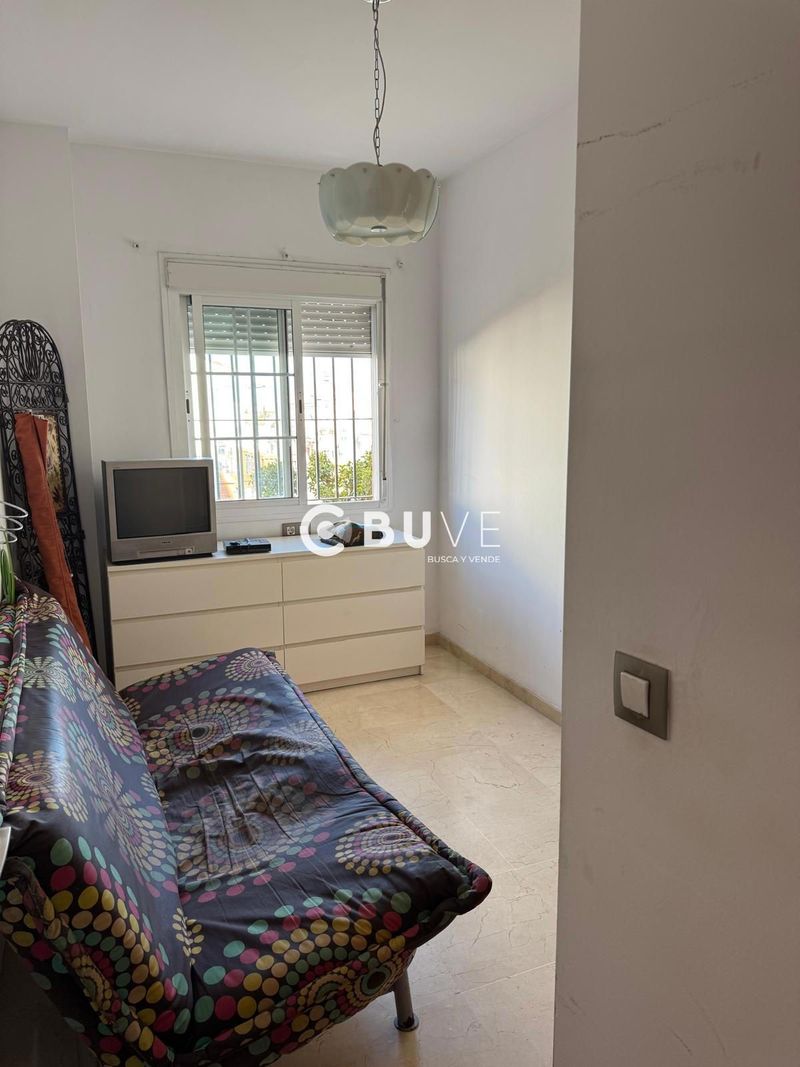 Piso en venta Salteras, Sevilla. Ref: 40351. BUVE.APP