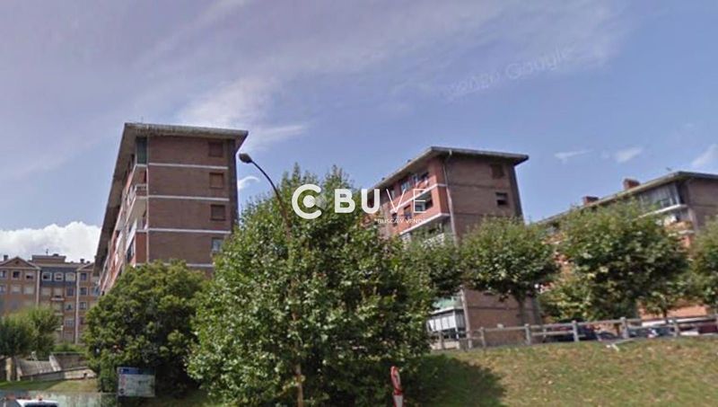 Piso en venta Barakaldo, Vizcaya. Ref: 40392. BUVE.APP