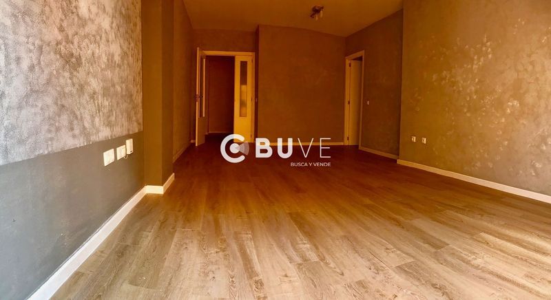 Flat for sale San Jose de la Rinconada, Sevilla. Ref: 40471. BUVE.APP