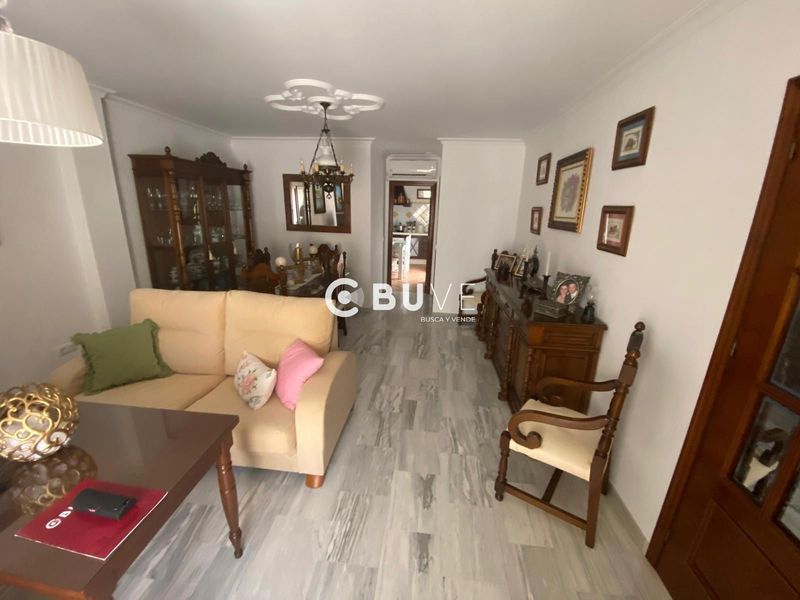 Adosado en venta Dos Hermanas, Sevilla. Ref: 40494. BUVE.APP