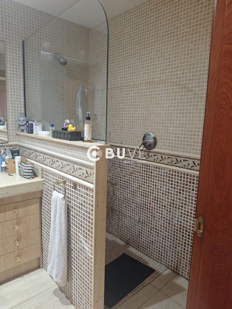 Piso en venta Calella, Barcelona. Ref: 40629. BUVE.APP