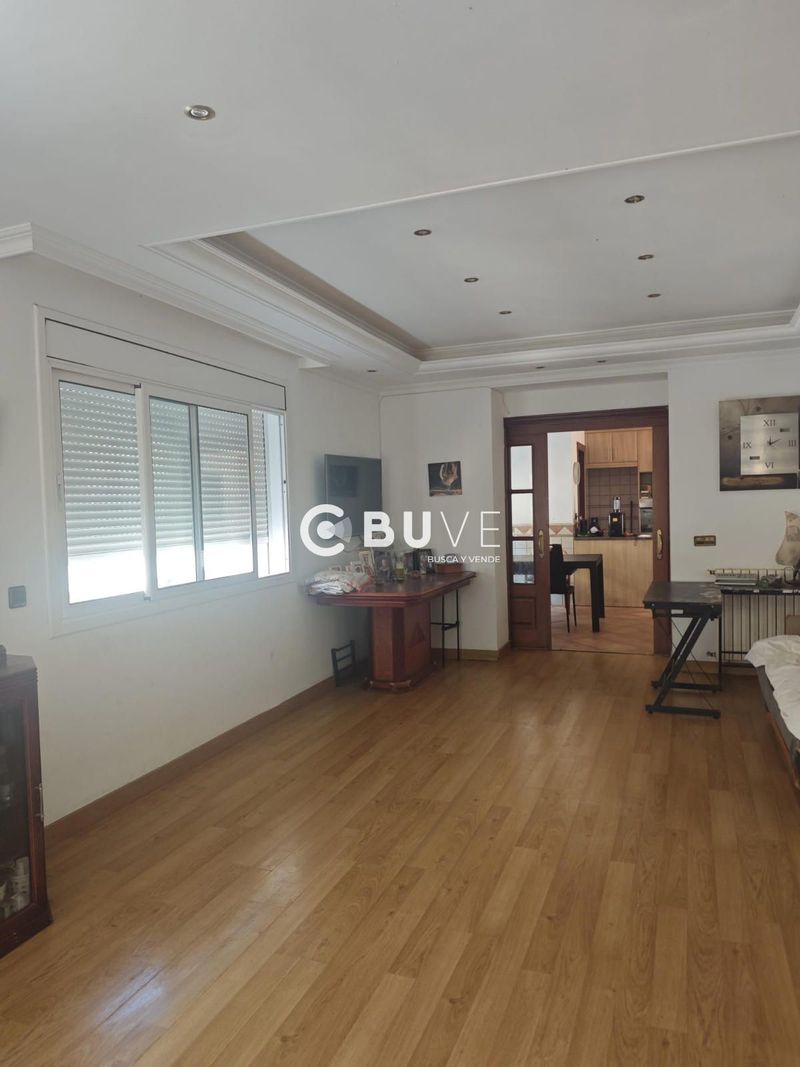 Piso en venta Calella, Barcelona. Ref: 40629. BUVE.APP