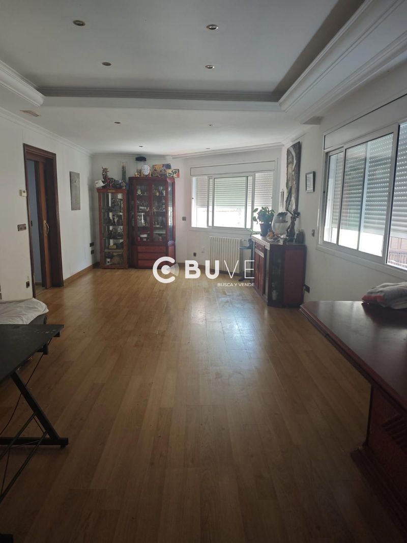 Piso en venta Calella, Barcelona. Ref: 40629. BUVE.APP