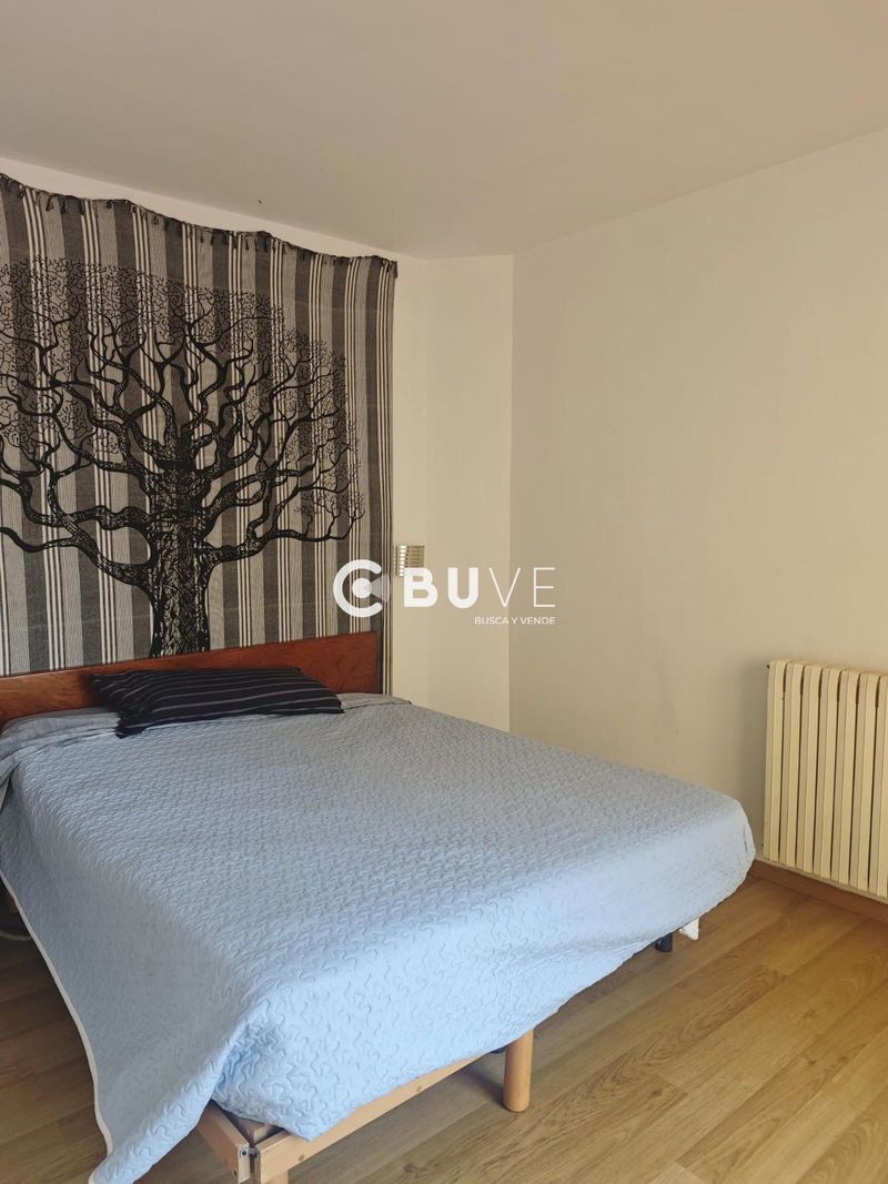Piso en venta Calella, Barcelona. Ref: 40629. BUVE.APP