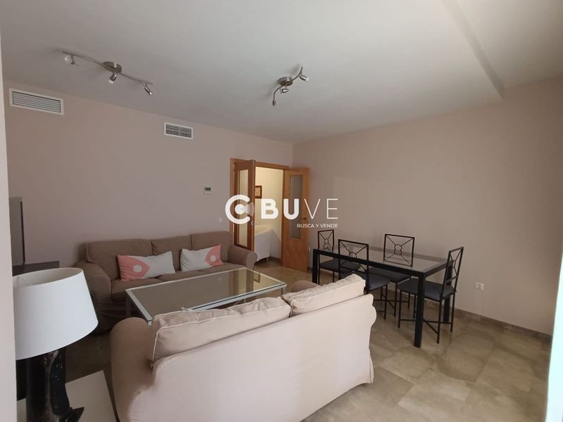 Piso en venta Camas, Sevilla. Ref: 40850. BUVE.APP