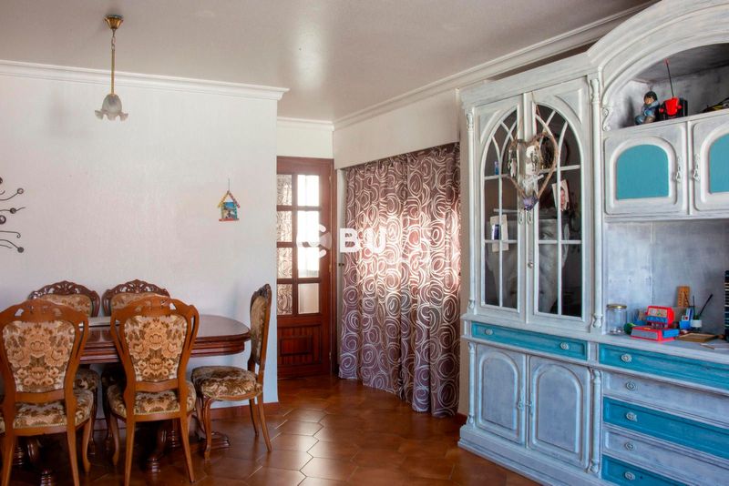 Piso en venta Bellreguard Poble, Valencia. Ref: 40867. BUVE.APP