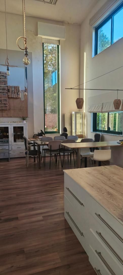 Cases en venda Teo, A Coruña. Ref: 41069. BUVE.APP