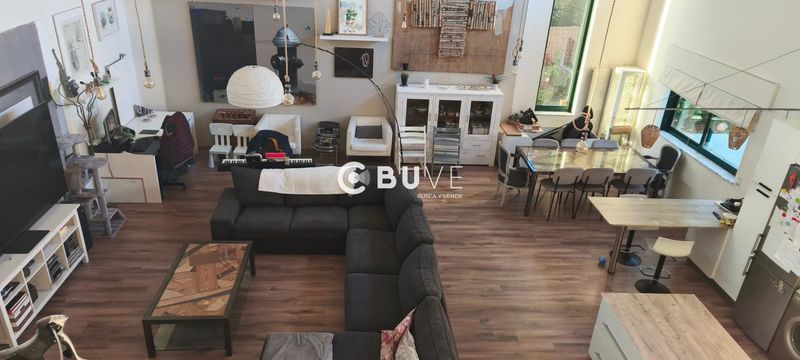 Casa en venta Teo, A Coruña. Ref: 41069. BUVE.APP