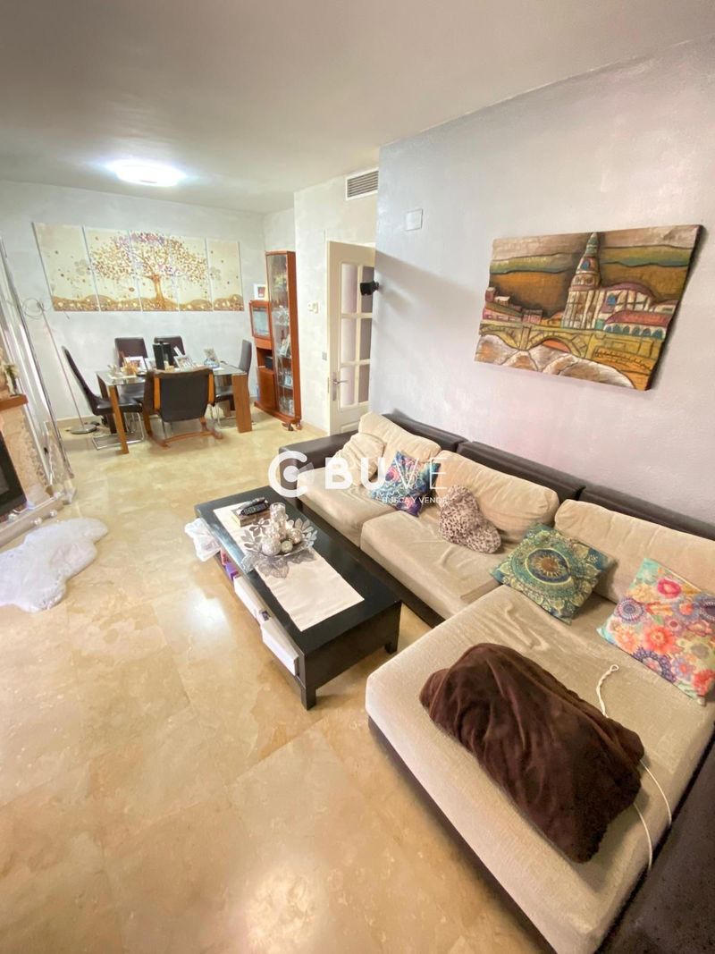 Casa en venta Palomares Del Rio, Sevilla. Ref: 41143. BUVE.APP