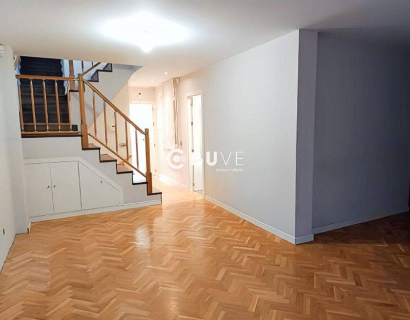 Dúplex en venta Madrid. Ref: 41182. BUVE.APP