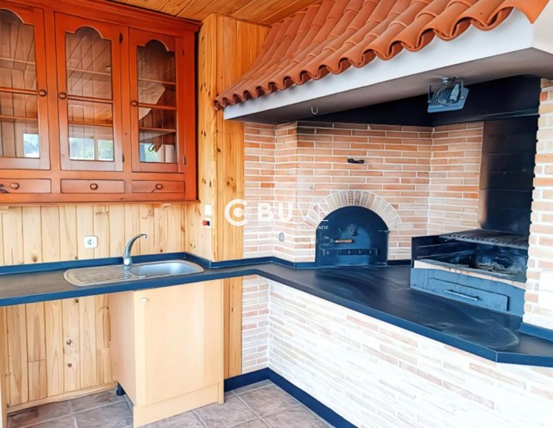 Duplex for sale Madrid. Ref: 41182. BUVE.APP