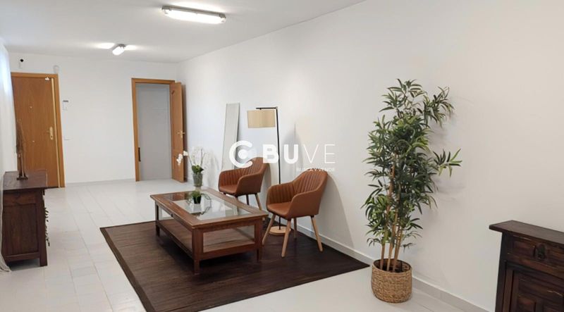 Flat for sale Madrid. Ref: 41288. BUVE.APP