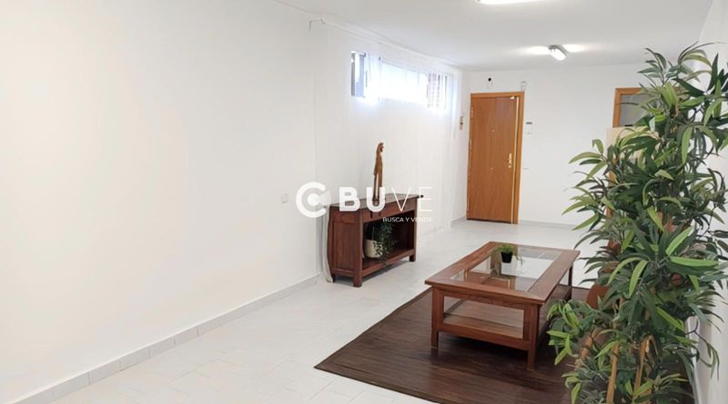 Piso en venta Madrid. Ref: 41288. BUVE.APP