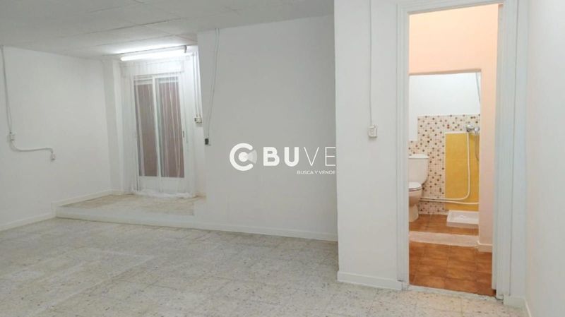 Flat for sale Madrid. Ref: 41288. BUVE.APP