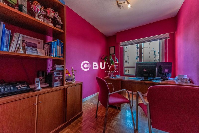 Piso en venta Valladolid. Ref: 41348. BUVE.APP