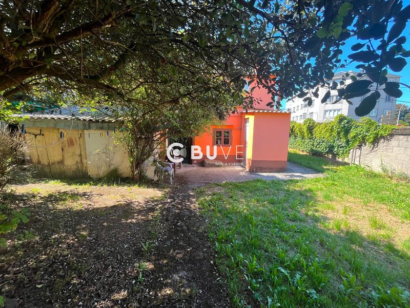 Parcela en venta Naron, A Coruña. Ref: 41357. BUVE.APP