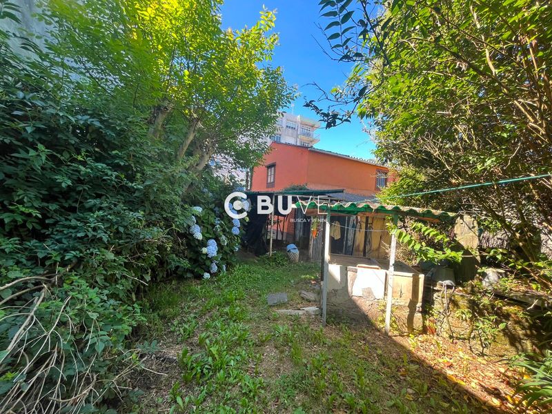 Parcela en venta Naron, A Coruña. Ref: 41357. BUVE.APP