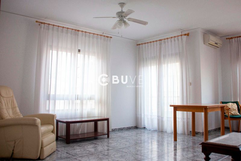 Cases en venda Palma De Gandia, Valencia. Ref: 41458. BUVE.APP