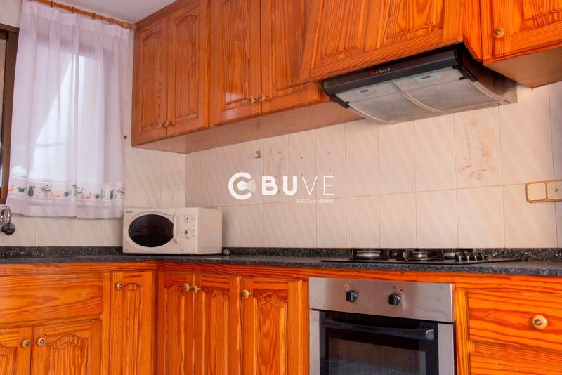 Casa en venta Palma De Gandia, Valencia. Ref: 41458. BUVE.APP