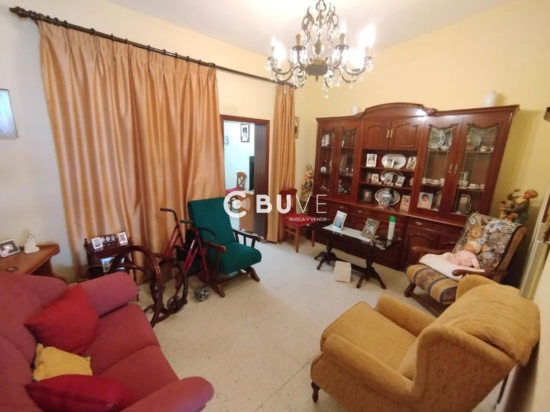 Casa en venta Camas, Sevilla. Ref: 41476. BUVE.APP