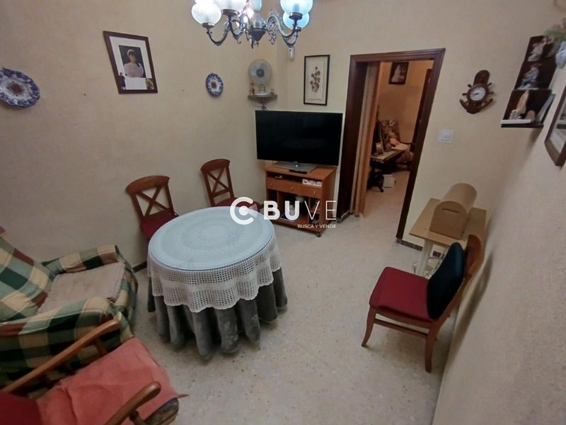 Cases en venda Camas, Sevilla. Ref: 41476. BUVE.APP